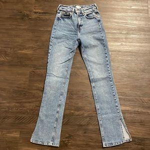 H&M JEANS